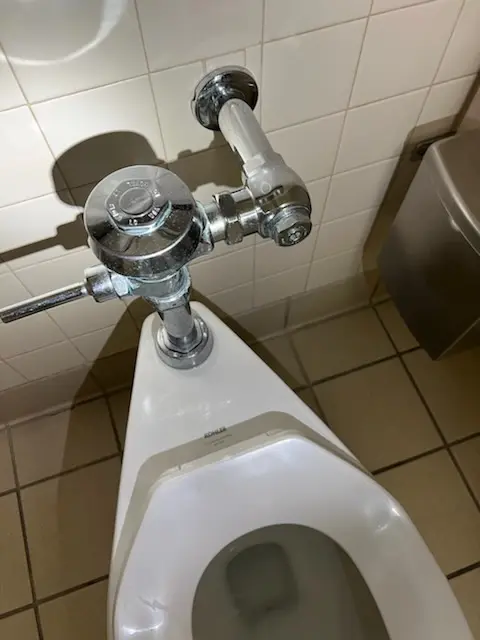 Fixture installation and repair for Hydro Jetting in Somersville